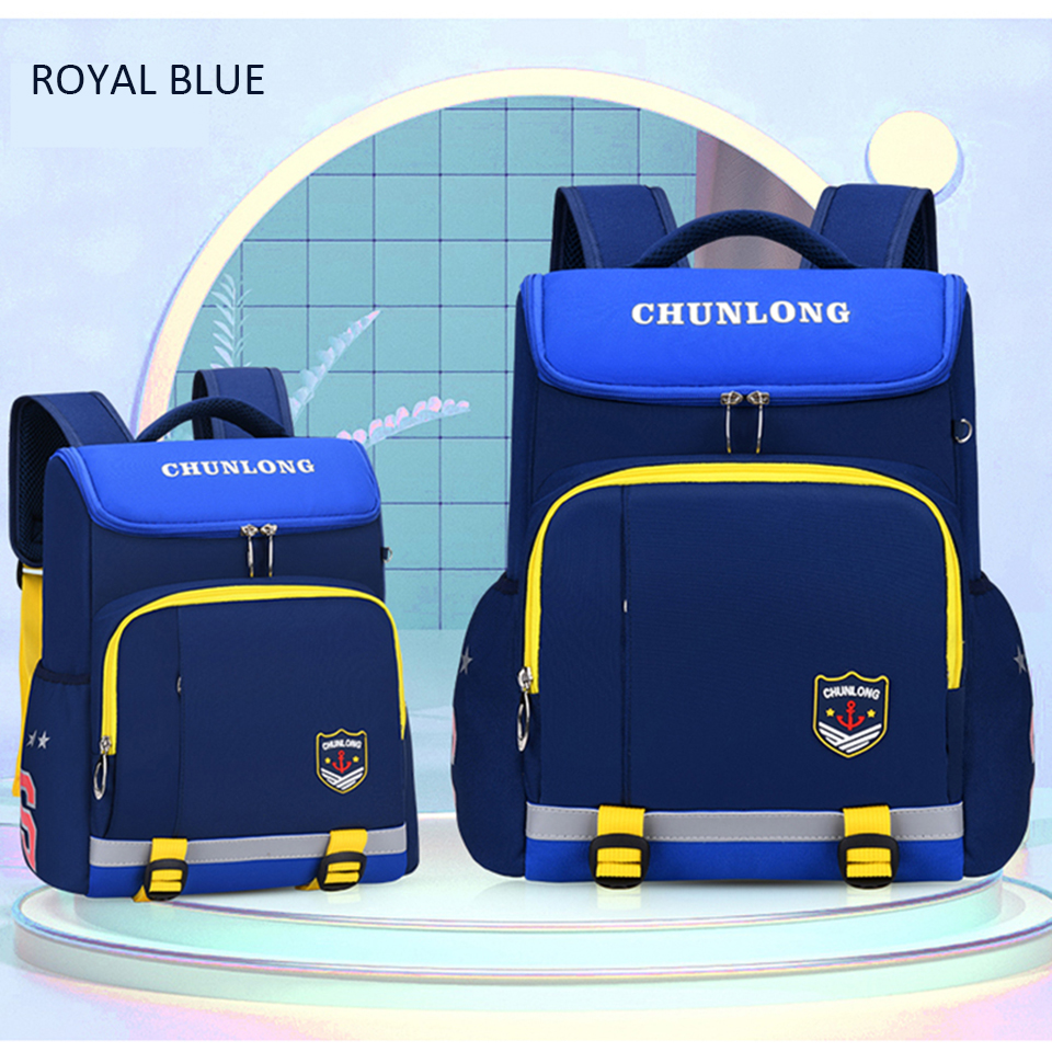 2020 Hot Sale Cartoon Cute Girls School Bags Children Kids BackpacksChunlong Luggage&amp;Bag Co.,ltd