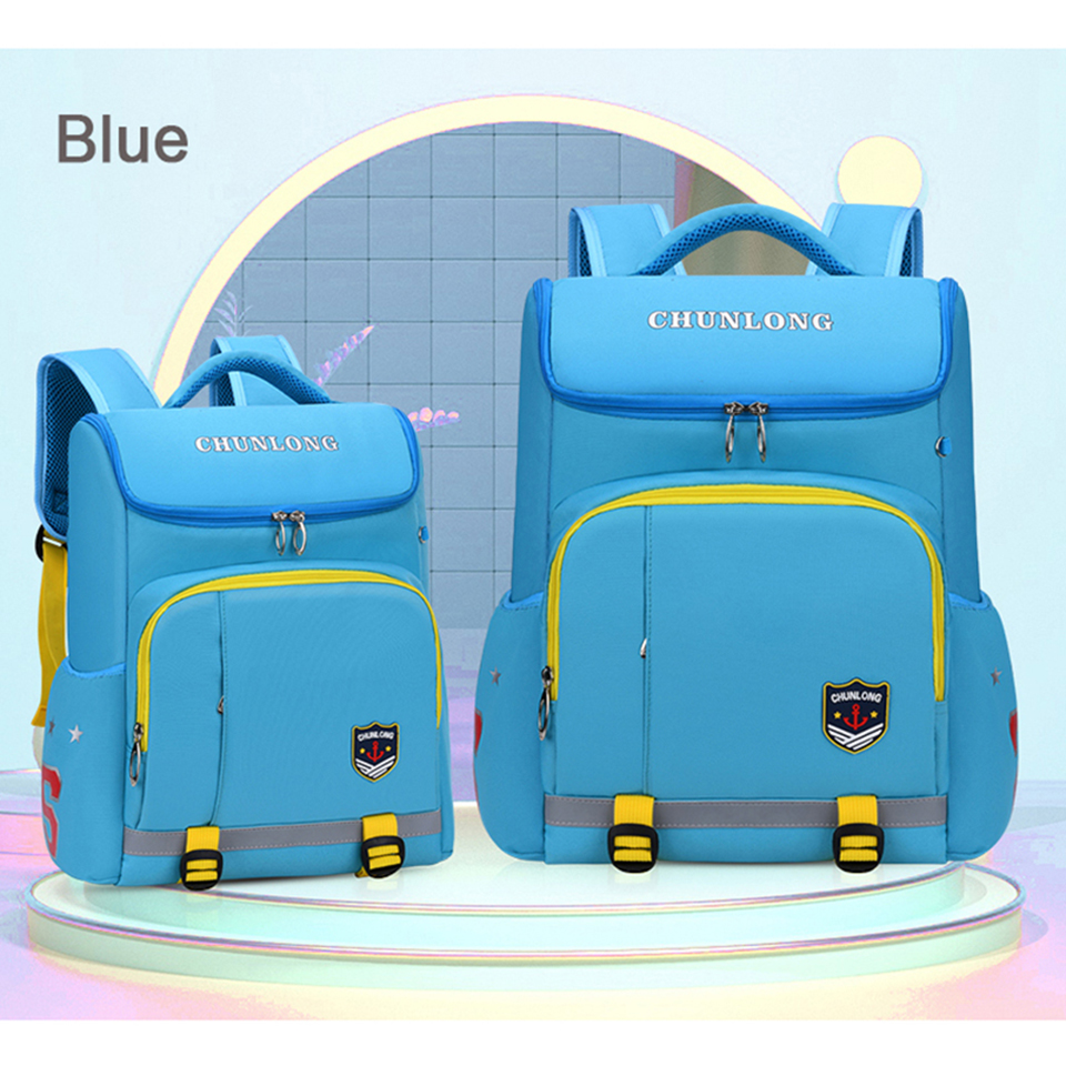 2020 Hot Sale Cartoon Cute Girls School Bags Children Kids BackpacksChunlong Luggage&amp;Bag Co.,ltd