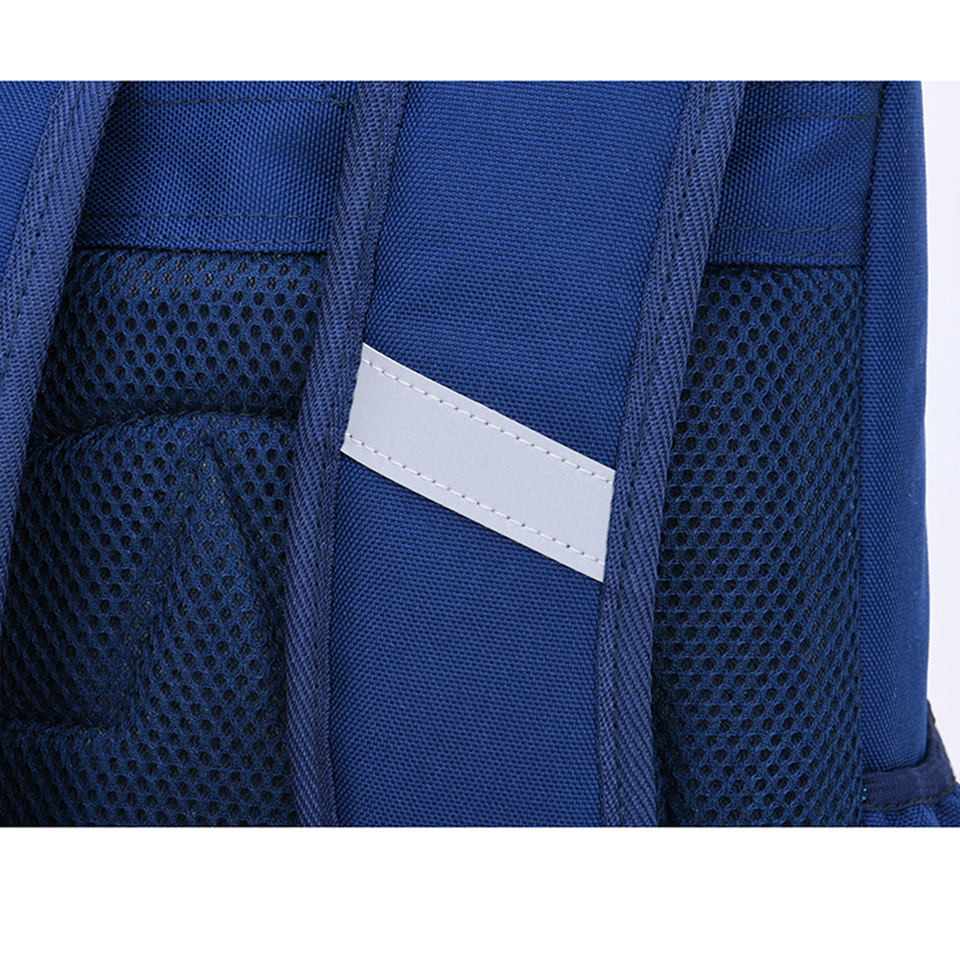 2020 Hot Sale Cartoon Cute Girls School Bags Children Kids BackpacksChunlong Luggage&amp;Bag Co.,ltd