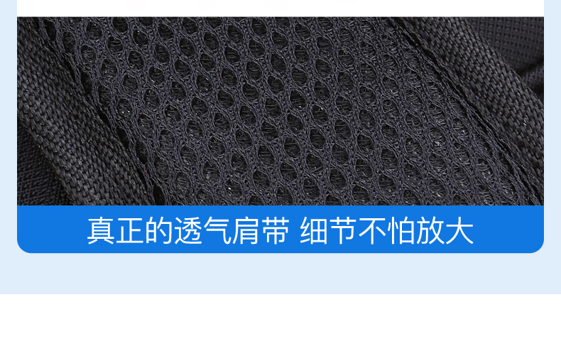 醇龙 韩版儿童拉杆书包小学生男孩女孩1-3-5-6年级两轮六轮可爬楼醇龙箱包--专业生产箱包18年