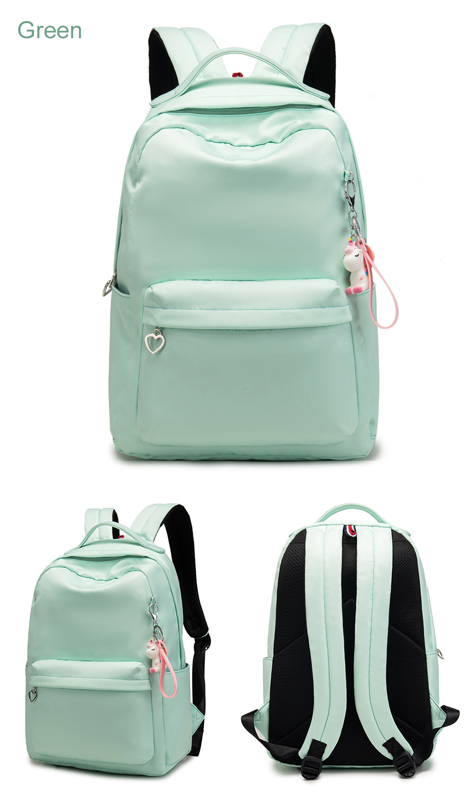 Chunlong Luggage&amp;Bag Co.,ltd