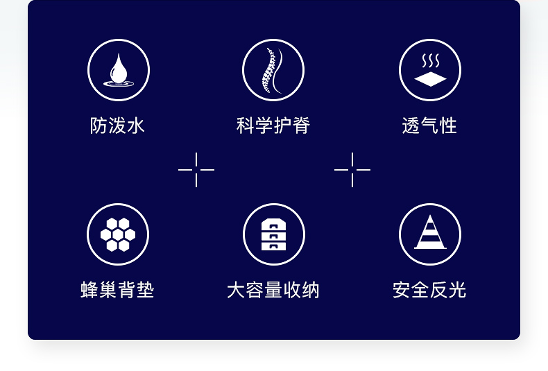 醇龙新款小学生书包男 书包定制小学生 透气减负书包印字加LOGE 6389醇龙箱包--专业生产箱包18年
