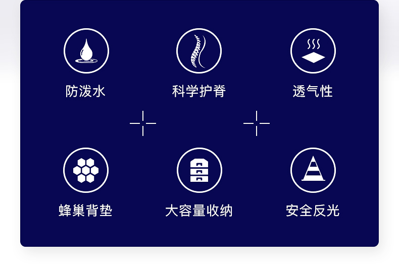 醇龙新款小学生儿童双肩包 儿童透气减负书包小学 小学生书包定制logo醇龙箱包--专业生产箱包18年