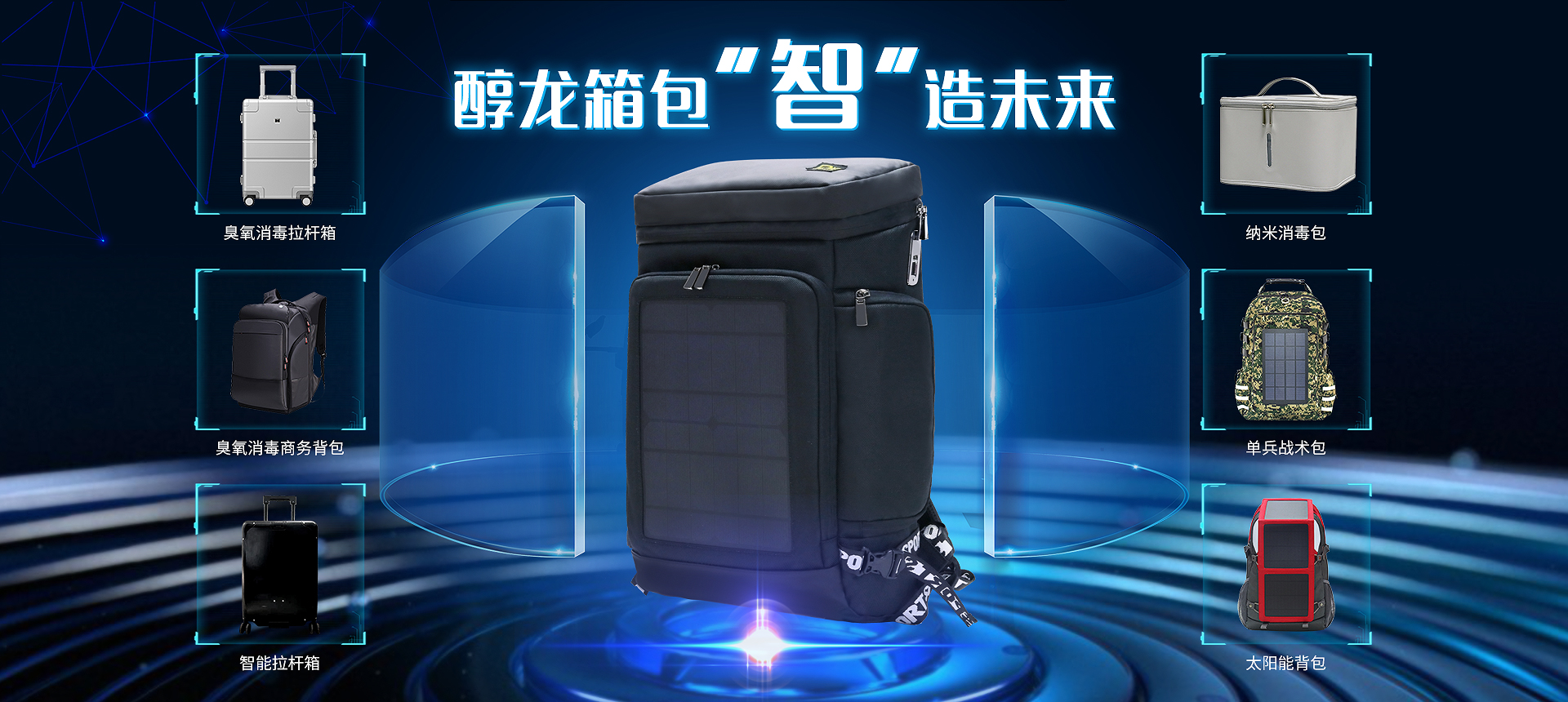 大发28·(中国游)官方网站
