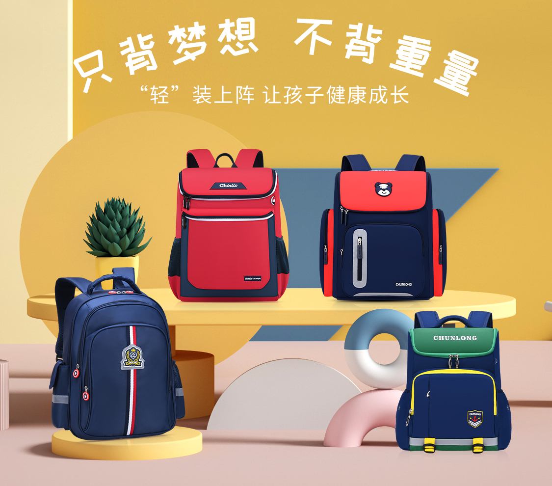 大发28·(中国游)官方网站