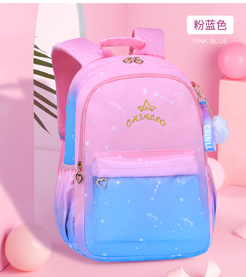 醇龙箱包：怎样挑选可靠的书包定制工厂？？醇龙箱包--专业生产箱包18年