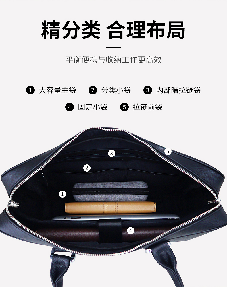 醇龙箱包--专业生产箱包18年