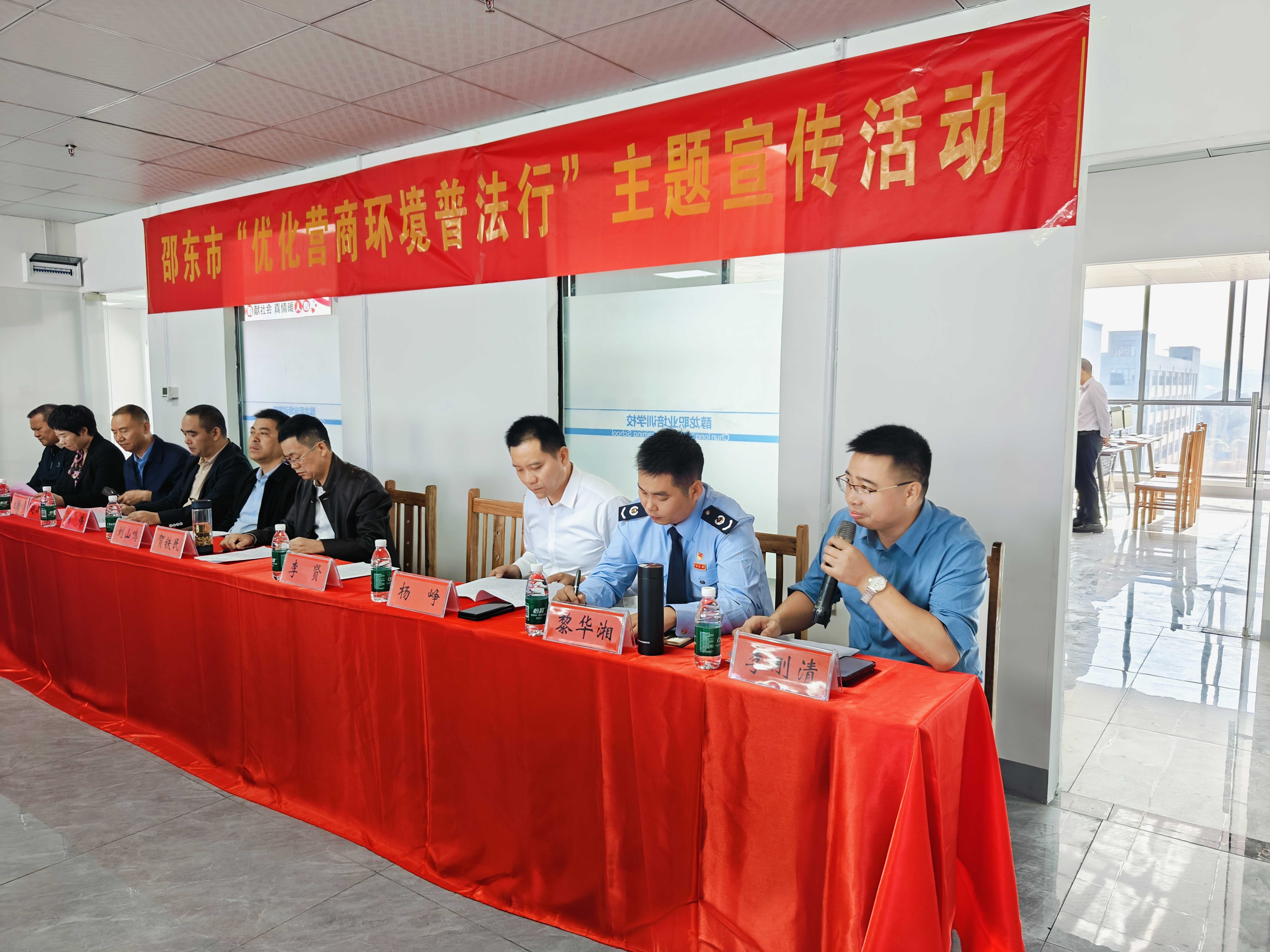 大发28·(中国游)官方网站